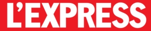logo express info